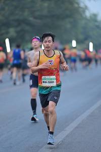 BIB: 25931
                            <button type="button" onclick="openModal(10349779)" class="btn btn-primary btn-sm float-right btn-popup" data-toggle="modal" data-target=".modal-high-quality">
                        <i class="fas fa-shopping-cart"></i> Add to Cart
                    </button>
                                            <button type="button" onclick="isThisMe(10349779, true)" class="btn btn-success btn-sm float-right btn-popup btn-isme hidden" data-toggle="tooltip" data-placement="bottom" title="นี่คือรูปของคุณใช่ไหม คลิกที่นี่เพื่อเอาเข้าอัลบั้ม">
                        <i class="fas fa-plus"></i> Add to album
                    </button>
                    <button type="button" onclick="isThisMe(10349779, false)" class="btn btn-warning btn-sm float-right btn-popup btn-isnotme hidden">
                        <i class="fas fa-ban"></i> Remove from album
                    </button>
